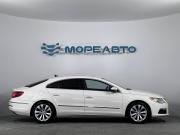 Volkswagen Passat CC I Калининград  - изображение 23