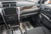 Toyota Camry VII (XV50) Рестайлинг Барнаул  - изображение 48