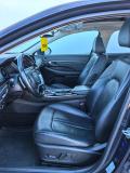 Hyundai Sonata VIII (DN8) Санкт-Петербург  - изображение 36