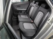 Kia Ceed II Воронеж  - изображение 27