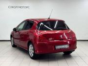 Peugeot 308 I Ростов-на-Дону  - изображение 17