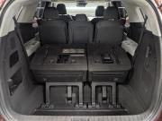 Kia Carnival IV Москва  - изображение 40