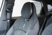 Omoda C7 Ростов-на-Дону  - изображение 62
