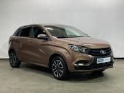 Lada (ВАЗ) XRAY I Ярославль  - изображение 18