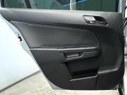 Opel Astra H Рестайлинг Волжский  - изображение 45