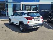 Kia Seltos I Москва  - изображение 25