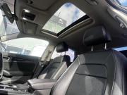 Honda Civic X Рестайлинг Челябинск  - изображение 20