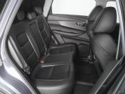 Chery Tiggo 7 Pro I Ростов-на-Дону  - изображение 28