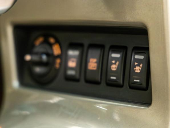 Nissan Pathfinder III с пробегом 2007 года, цена 998 000 рублей, 220362 км, внедорожник, Автокод Объявления