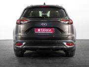 Mazda CX-9 II Иркутск  - изображение 31