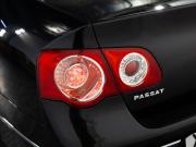 Volkswagen Passat B6 Иркутск  - изображение 45