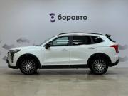Haval Jolion I Рестайлинг Ставрополь  - изображение 20