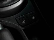 Kia Rio III Воронеж  - изображение 37