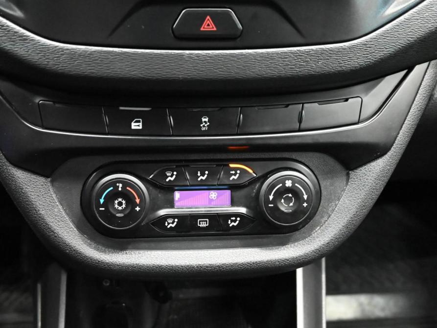 Lada (ВАЗ) Vesta I Екатеринбург  - изображение 16