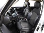 Mini Countryman I Ростов-на-Дону  - изображение 25