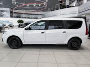 Lada (ВАЗ) Largus I Рестайлинг Казань  - изображение 32
