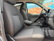 Lada (ВАЗ) Granta I Рестайлинг Набережные Челны  - изображение 35