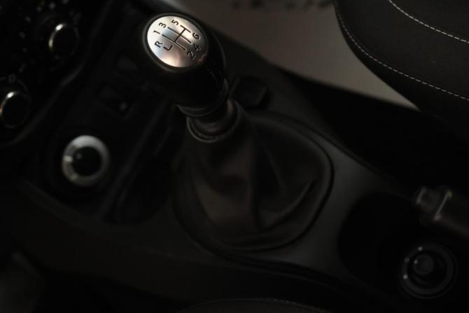 Renault Duster I Рестайлинг с пробегом 2020 года, цена 1 379 000 рублей, 88000 км, внедорожник, Автокод Объявления