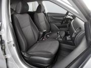 Kia Rio III Рестайлинг Минеральные Воды  - изображение 25