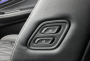 GAC GS8 II Волгоград  - изображение 47