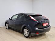 Ford Focus II Альметьевск  - изображение 25