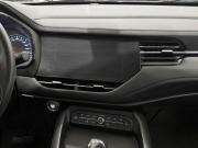 Haval F7 I Казань  - изображение 40