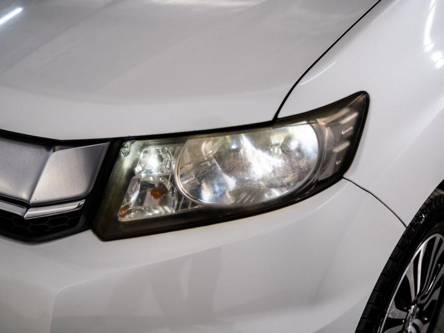Honda Freed I Рестайлинг 2 Иркутск  - изображение 21