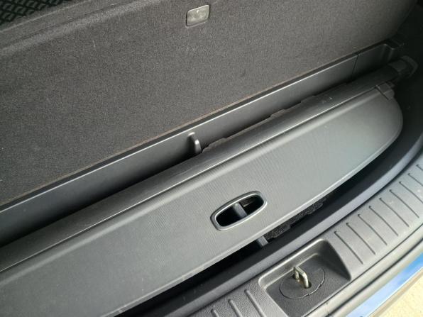 Hyundai Santa Fe IV с пробегом 2019 года, цена 2 950 000 рублей, 148591 км, внедорожник, Автокод Объявления