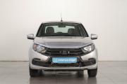 Lada (ВАЗ) Granta I Рестайлинг Челябинск  - изображение 18