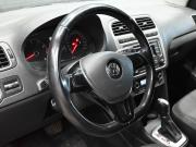 Volkswagen Polo V Рестайлинг Екатеринбург  - изображение 28