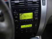 Hyundai Tucson I Уфа  - изображение 29