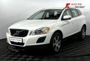 Volvo XC60 I Нижний Новгород  - изображение 25