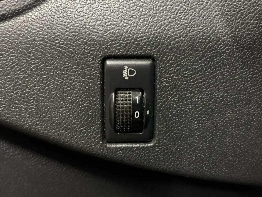 Nissan Almera III (G15) Саратов  - изображение 13