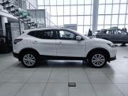 Nissan Qashqai II Казань  - изображение 27