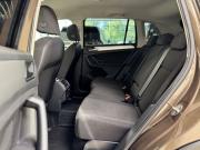 Volkswagen Tiguan II Санкт-Петербург  - изображение 35