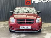 Dodge Caliber I Пермь  - изображение 18