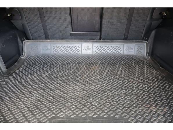 Nissan X-Trail II Рестайлинг с пробегом 2013 года, цена 1 349 000 рублей, 203090 км, внедорожник, Автокод Объявления
