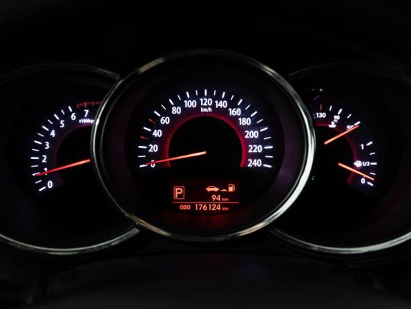 Kia Sorento II с пробегом 2012 года, цена 1 349 585 рублей, 176123 км, внедорожник, Автокод Объявления