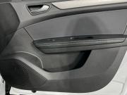 Renault Arkana I Ижевск  - изображение 42