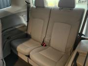Chevrolet Orlando I Подольск  - изображение 36