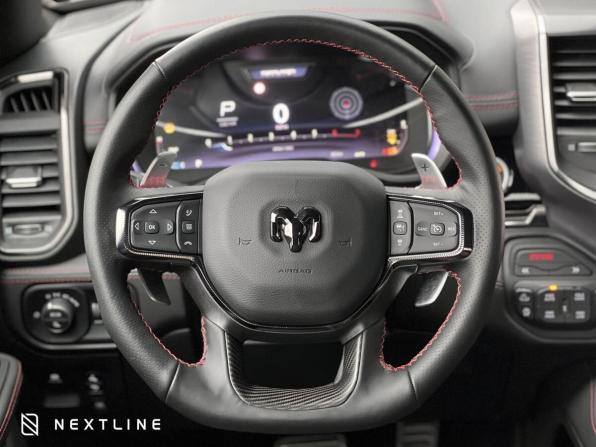 Новый Ram 1500 V Рестайлинг 2025 года, цена 12 490 000 рублей, offers.body_type.unknown, Автокод Объявления
