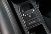 Volkswagen Tiguan I Сургут  - изображение 61