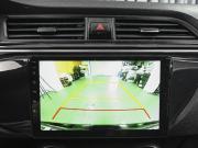 Kia Rio IV Ставрополь  - изображение 37