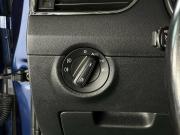 Skoda Octavia III (A7) Рестайлинг Екатеринбург  - изображение 47