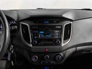 Hyundai Creta I Санкт-Петербург  - изображение 35