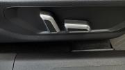 Haval Jolion I Рестайлинг Брянск  - изображение 51