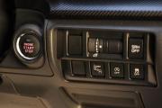 Subaru Impreza V Омск  - изображение 32