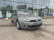 Volkswagen Golf VI Ижевск  - изображение 25