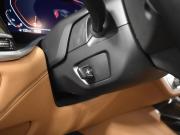 BMW 7 серии VI (G11/G12) Рестайлинг Казань  - изображение 69