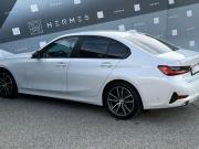 BMW 3 серии VII (G2x) Минеральные Воды  - изображение 43